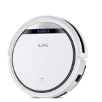 Thumbnail of post image 097