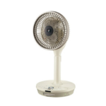 Thumbnail of post image 110