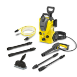 Thumbnail of post image 002