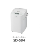 Thumbnail of post image 143